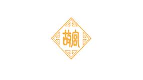故宮酒業(yè)