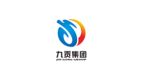 九貢公益活動(dòng)